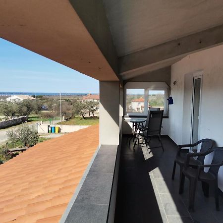 Apartment Sofija Galizana Luaran gambar